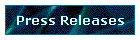 Press Releases